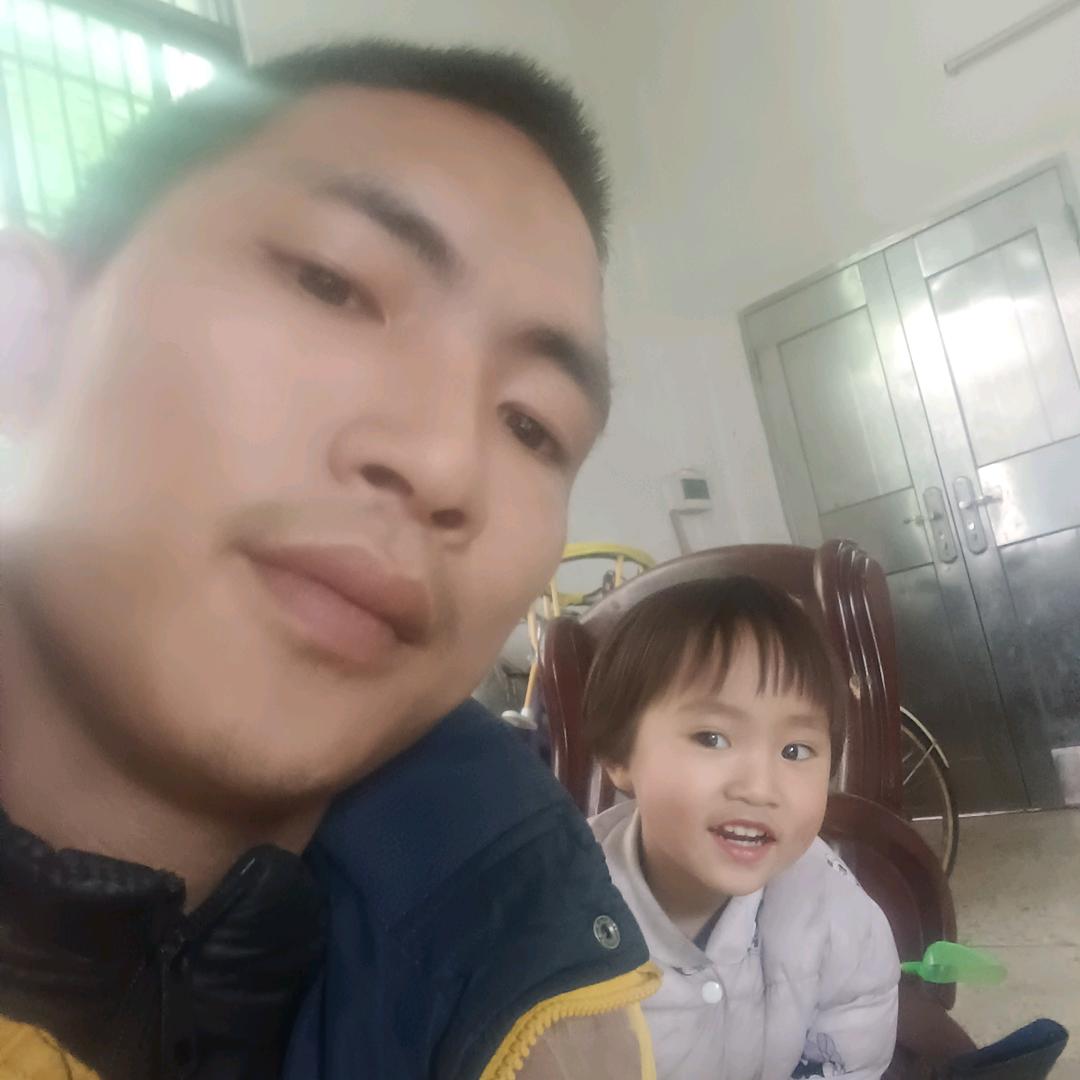 野生甲鱼黄鳝出售