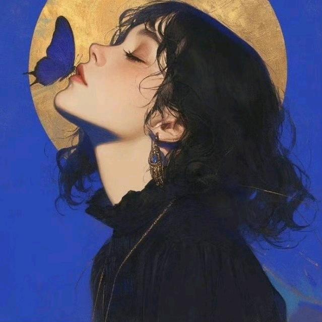 ✨ོꦿএ丹࿐