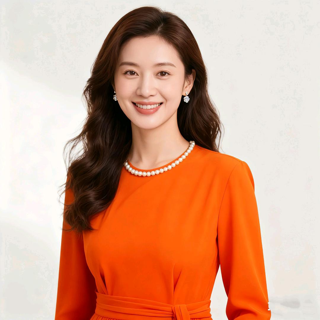 单词救星王博士