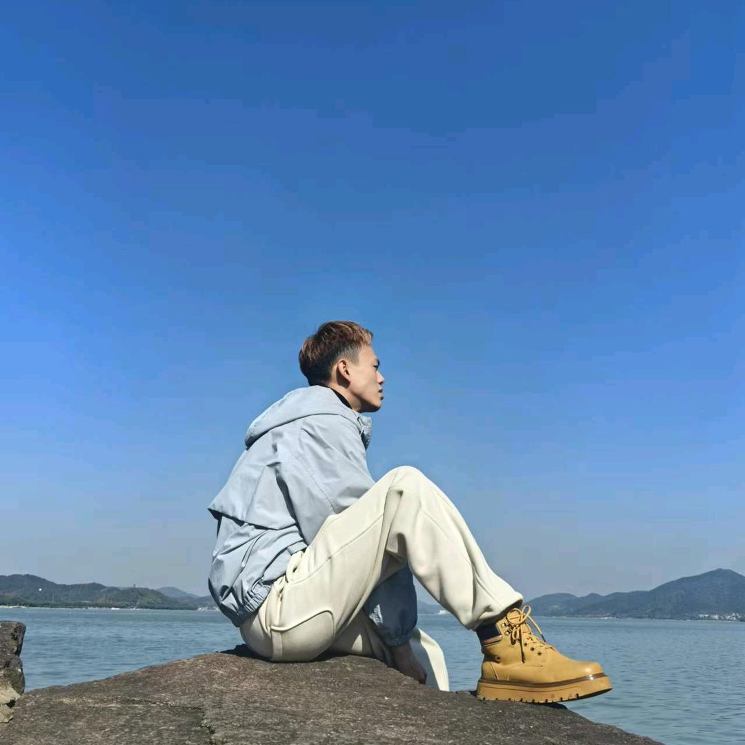 TZ主理人.阿龙（可私信咨询）