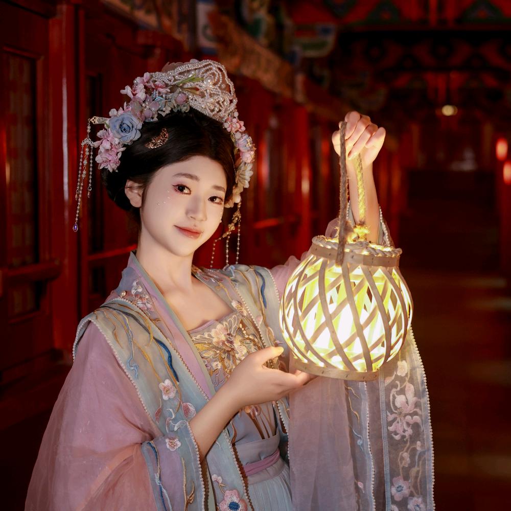 小棠ing_