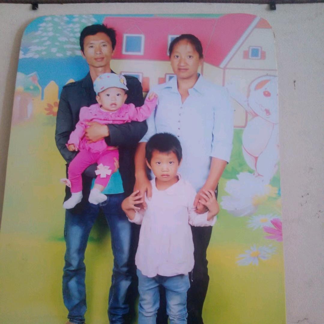 院溪普洱茶叶哥