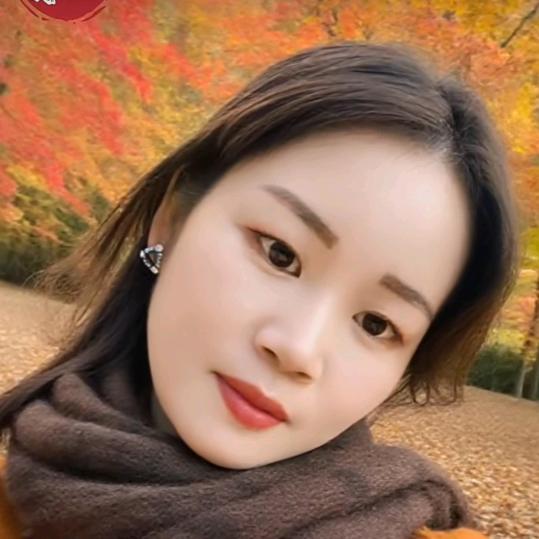 陈心如意