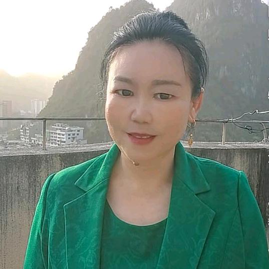 海燕姐（下午3点38分首播）