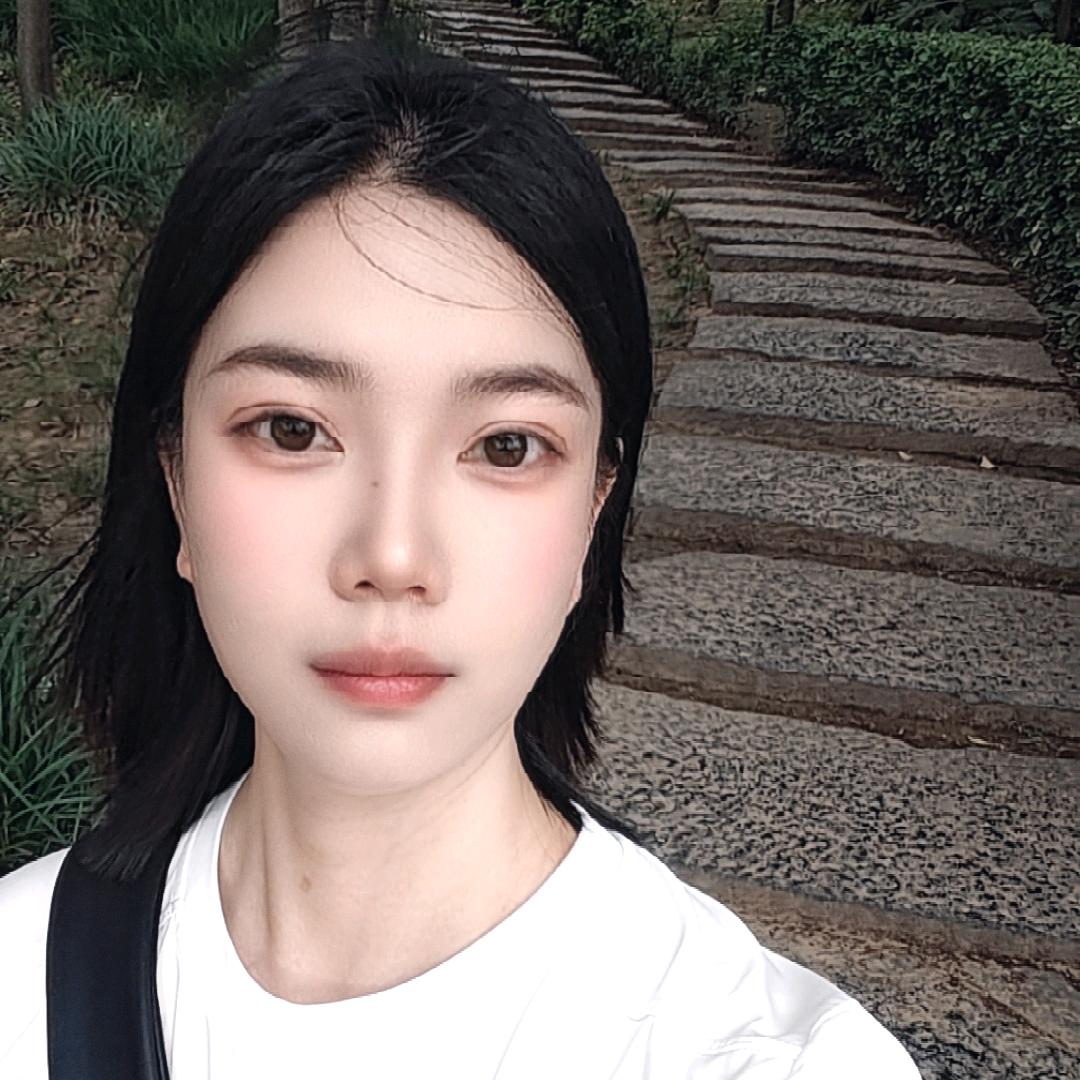 @果断的鸭梨🍐呀