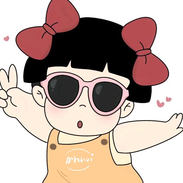 沐笙