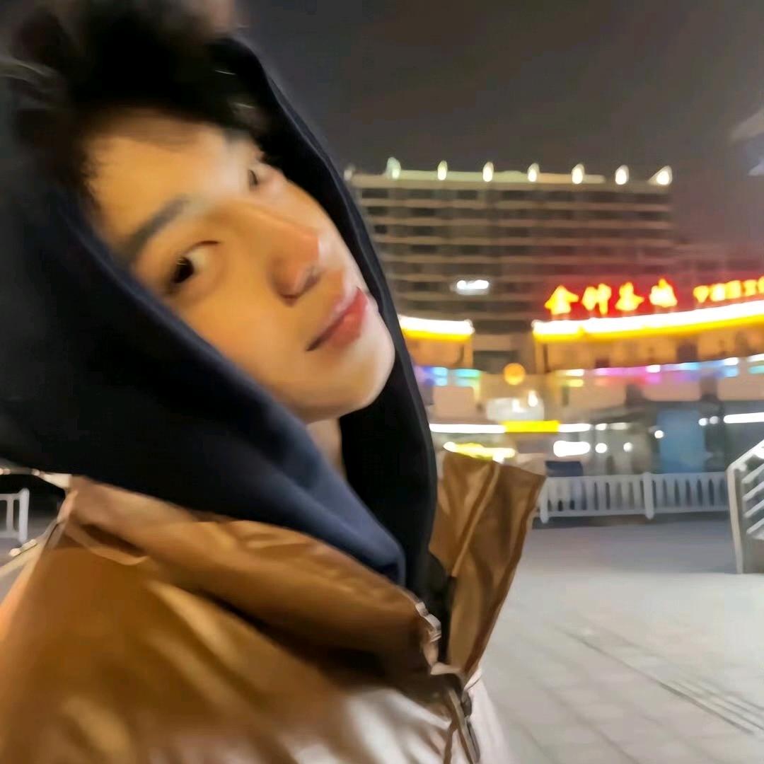 ㅤ ㅤ