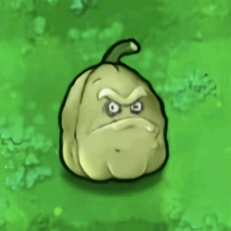 风炎小鸽子（关注我带你看新闻）