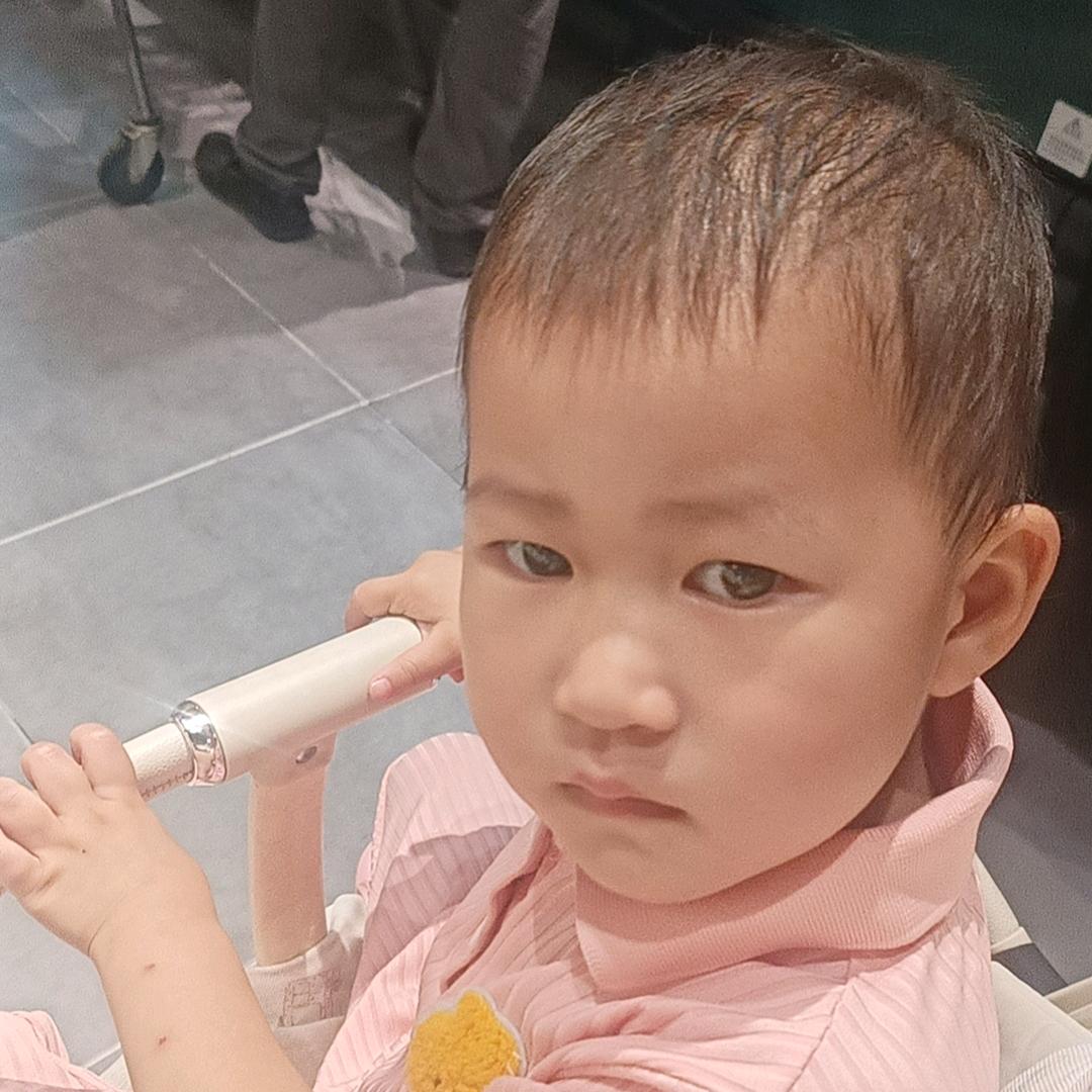 刘姐瓜果代收，