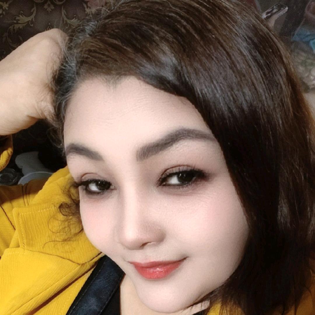 梦想