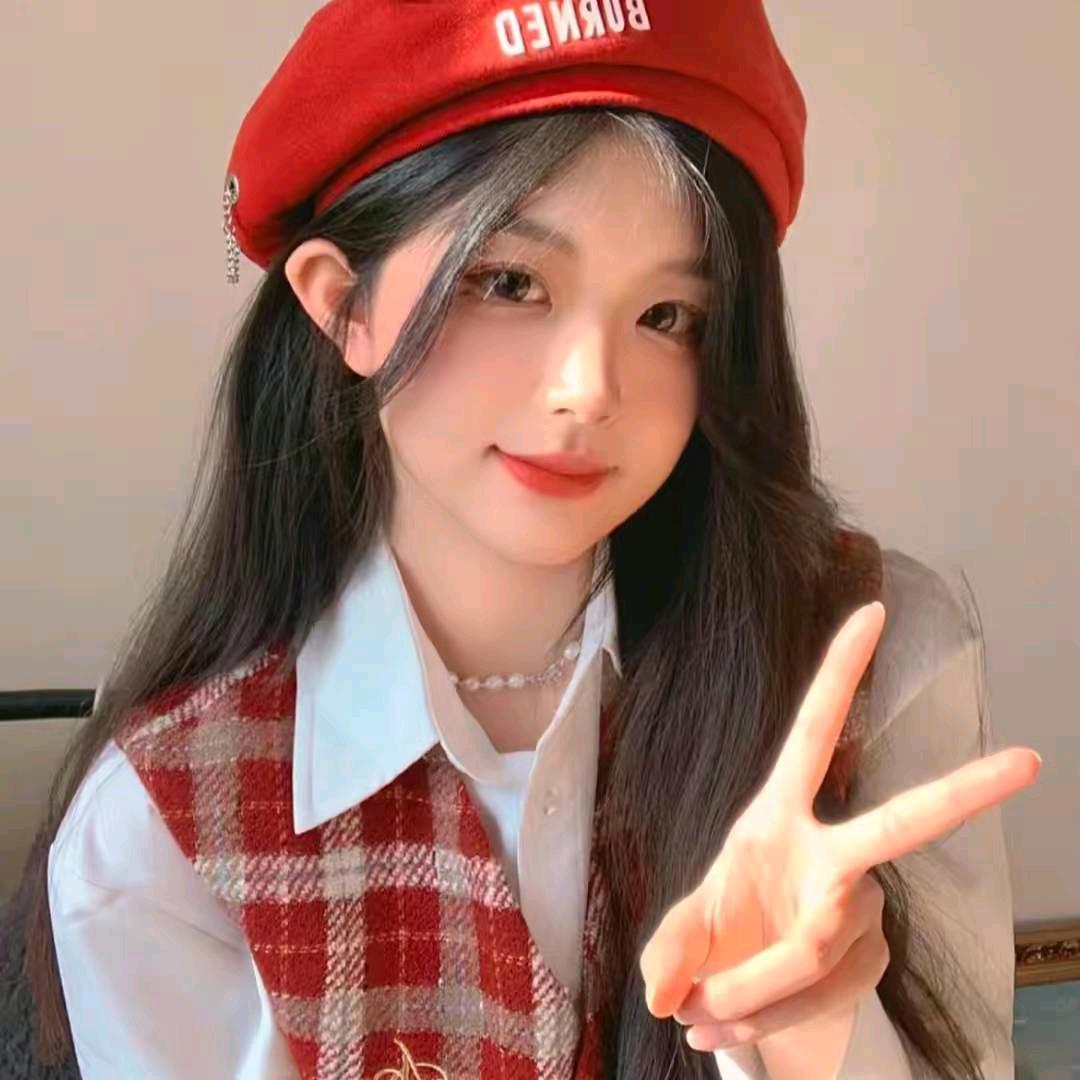 小薇爱生活