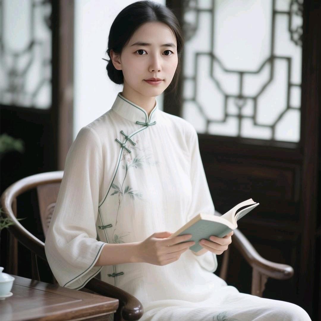 清棠
