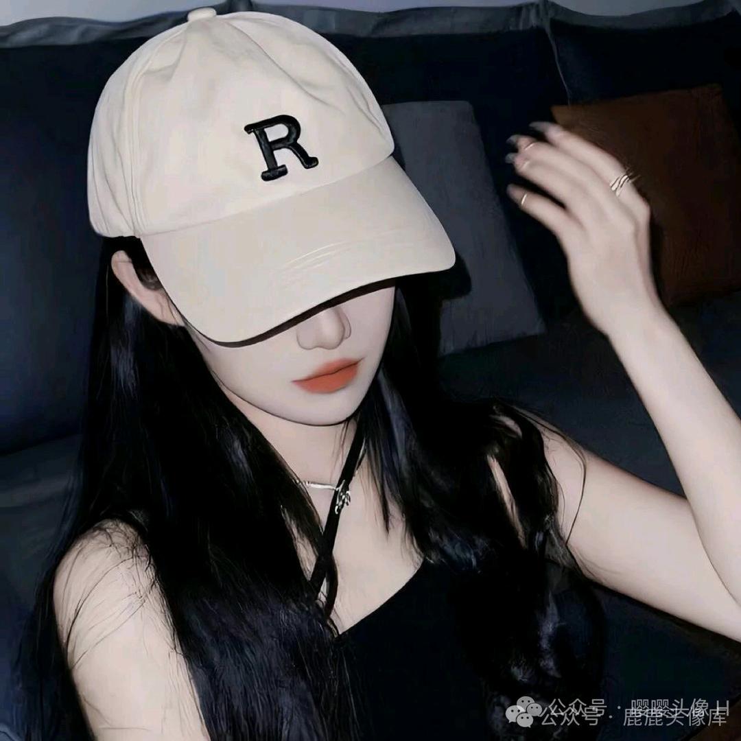 疯子