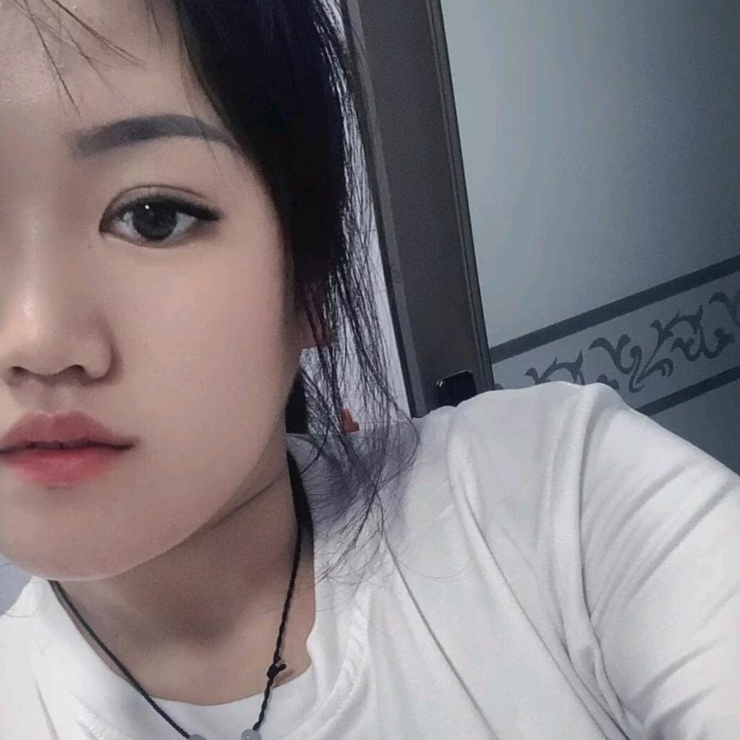 小徐老家在云南