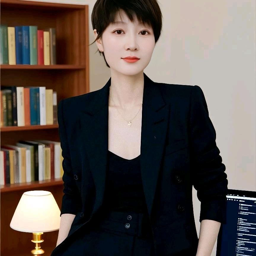 柒页书