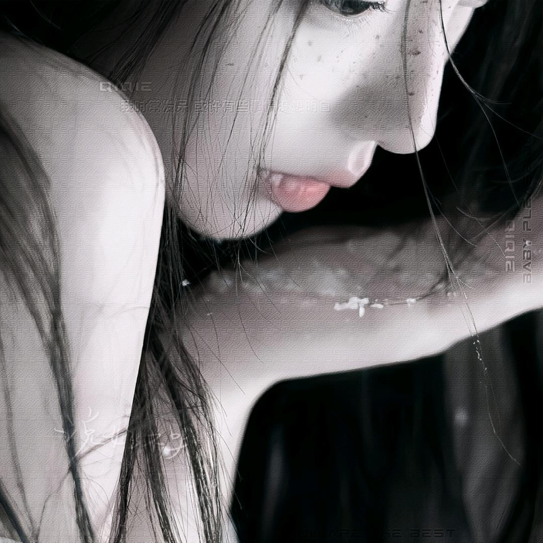 妻妾