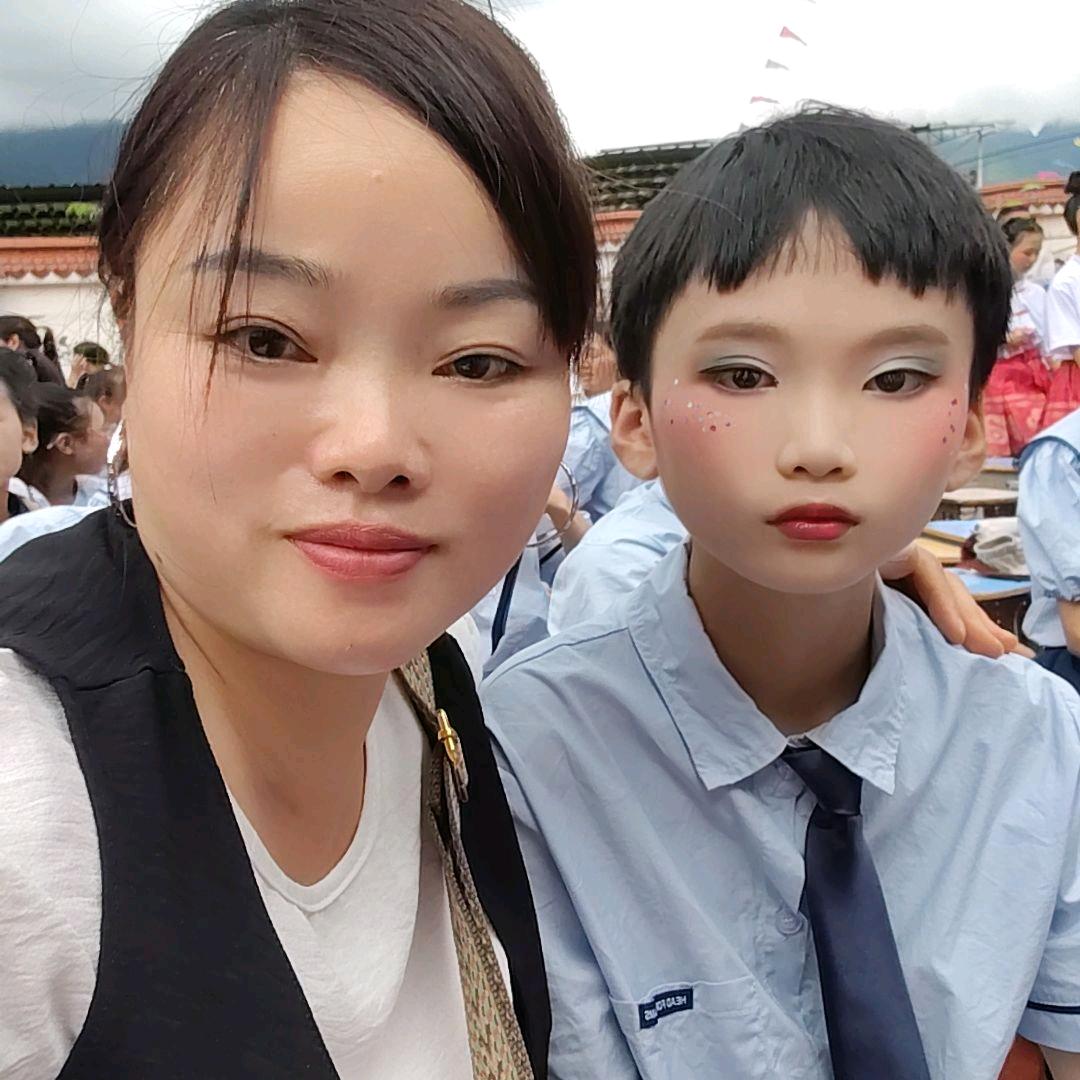 过好每一天（请勿连赞）