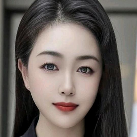 鑫缘