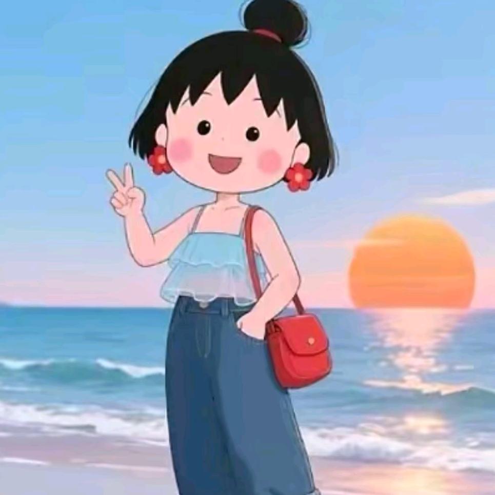 姐姐