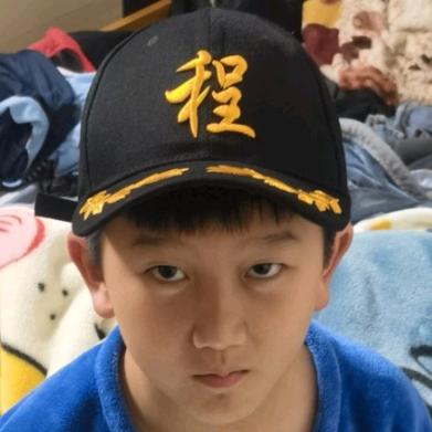 无情的人生