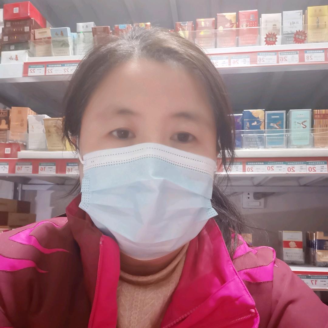 海风很大