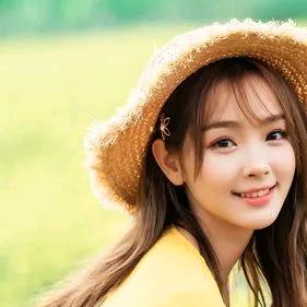 伊金霍洛金鑫鑫优品小铺