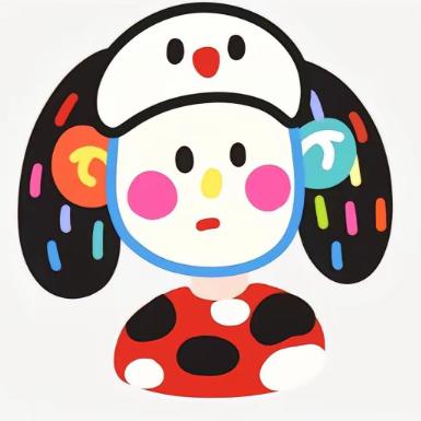 借口大王