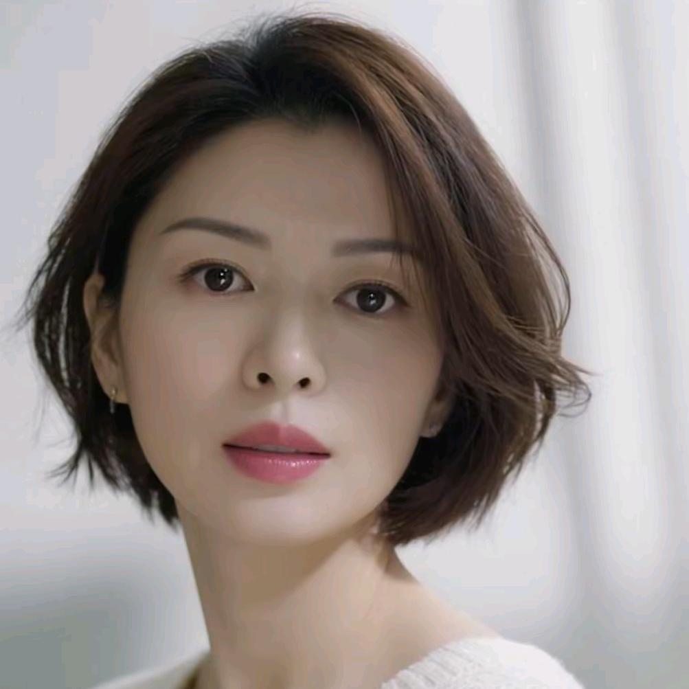 🌈一米阳光🌈抖音