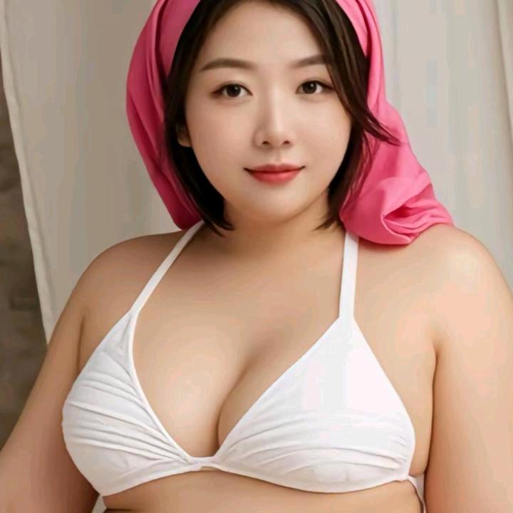 花好月圆葛董事长待班