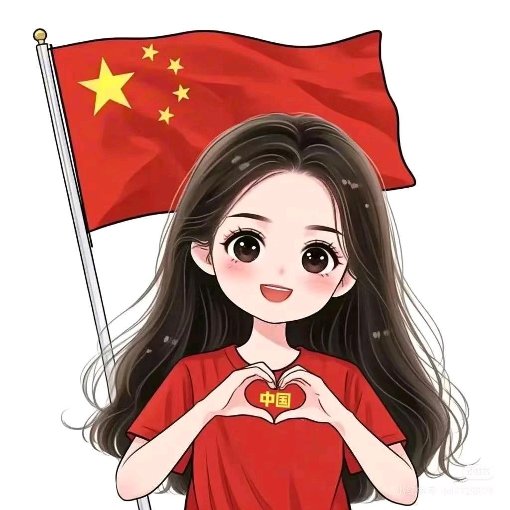 莲韵小区丸碧科技护肤中心