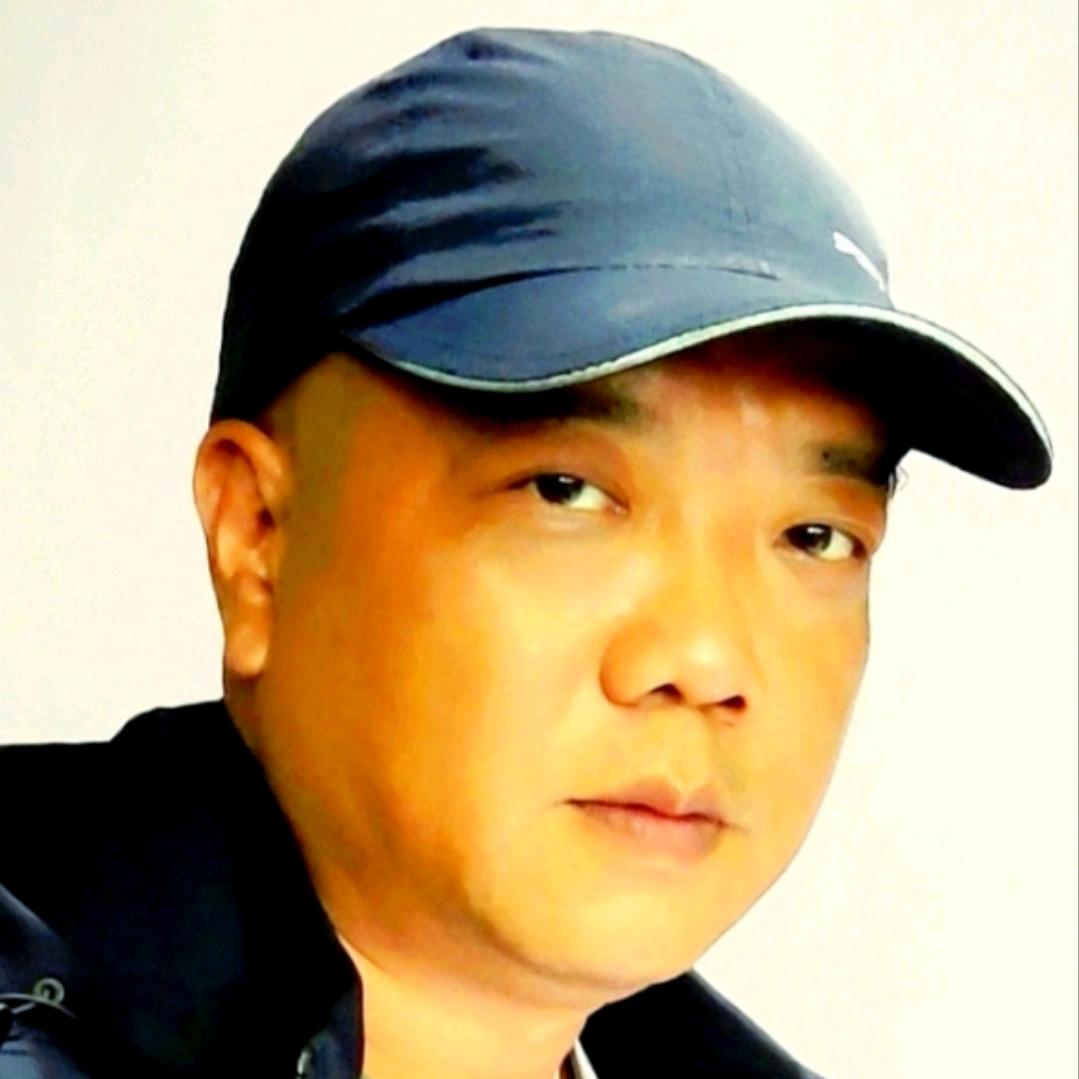 何二哥（73年的牛）