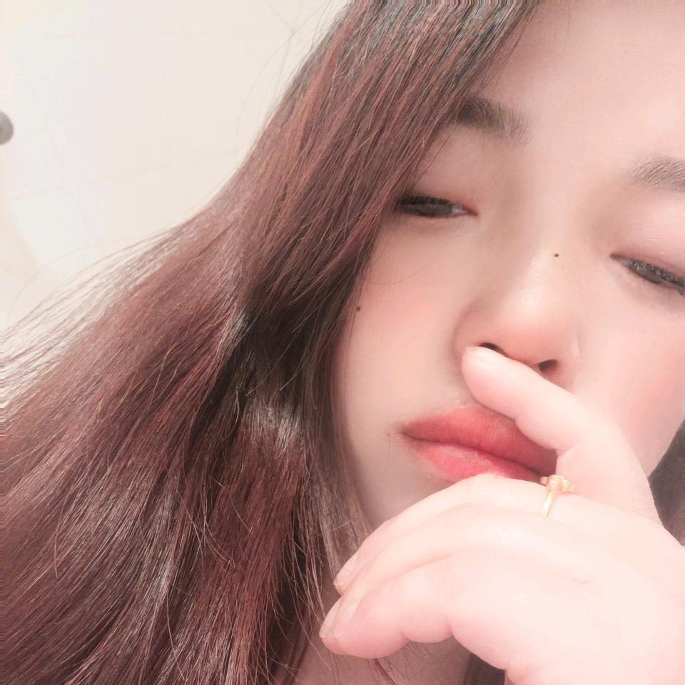 💕◡̈ ᶜᵘᵗᵉ 小妖妖💞