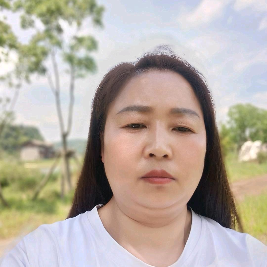 贵州三妹