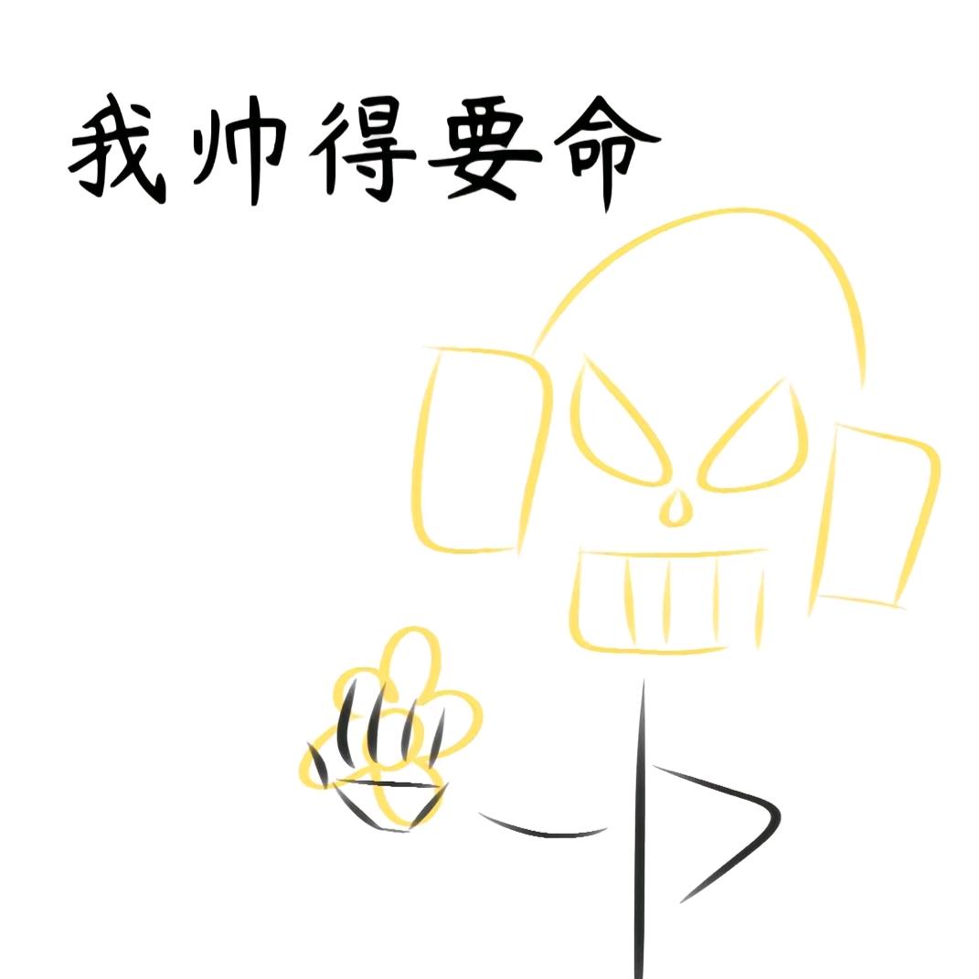 ㅤㅤㅤㅤㅤㅤㅤㅤㅤㅤㅤ