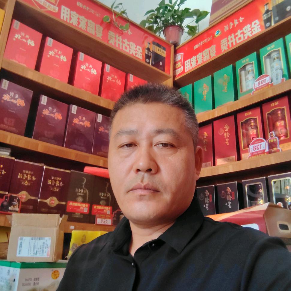 人到绝境是从生