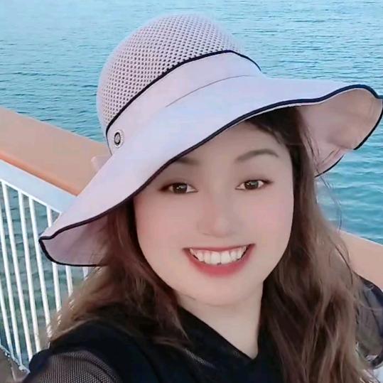 花花6666🌹🌷💘💘💝💝