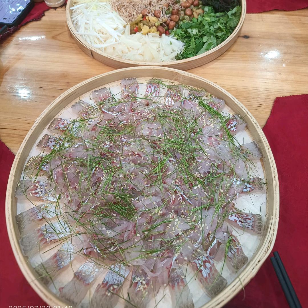 🎏💍后宫小娘子🍧🍰