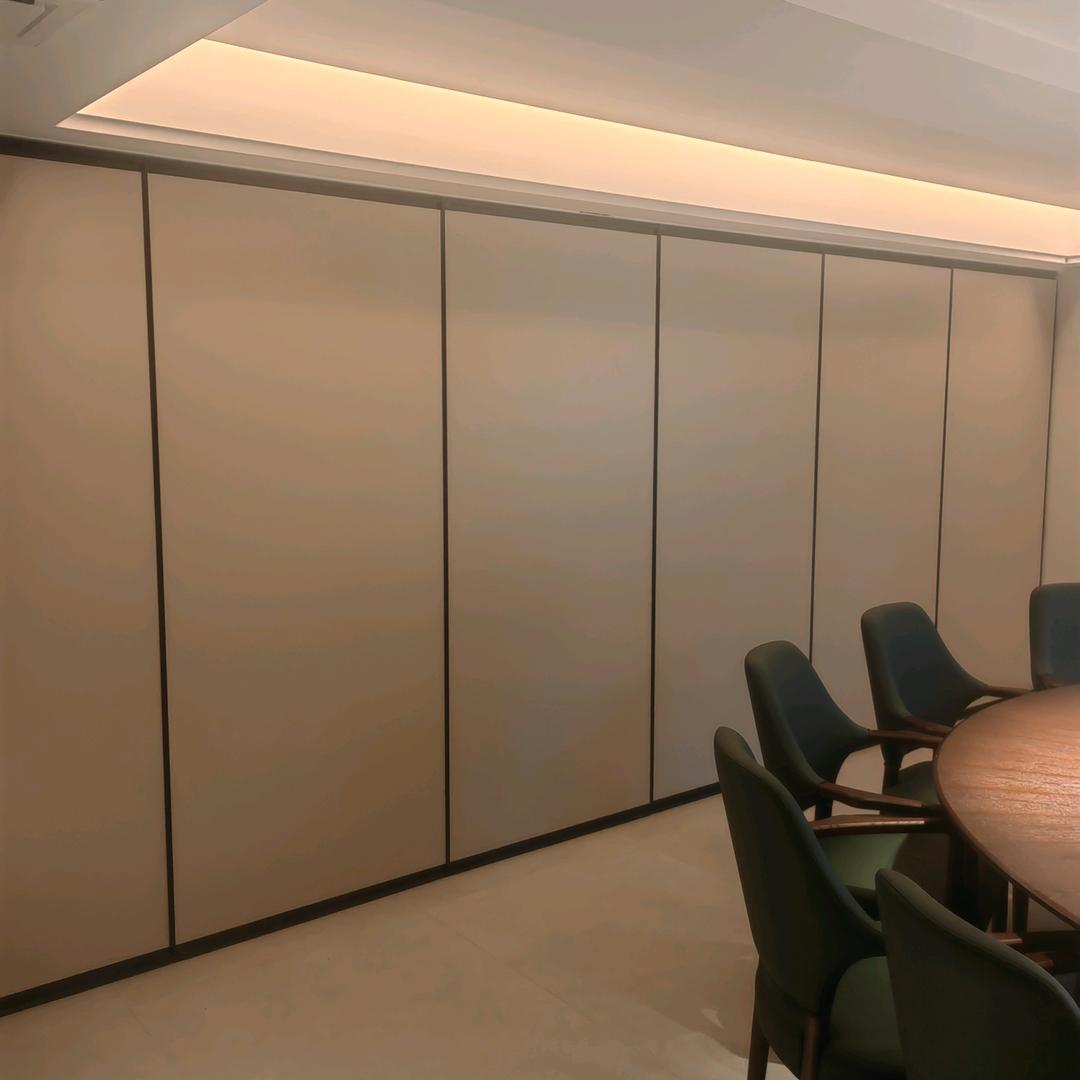 江西鹏禄家具有限公司