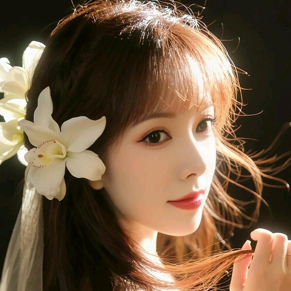 🌸🍀姚大小姐🍀🌸