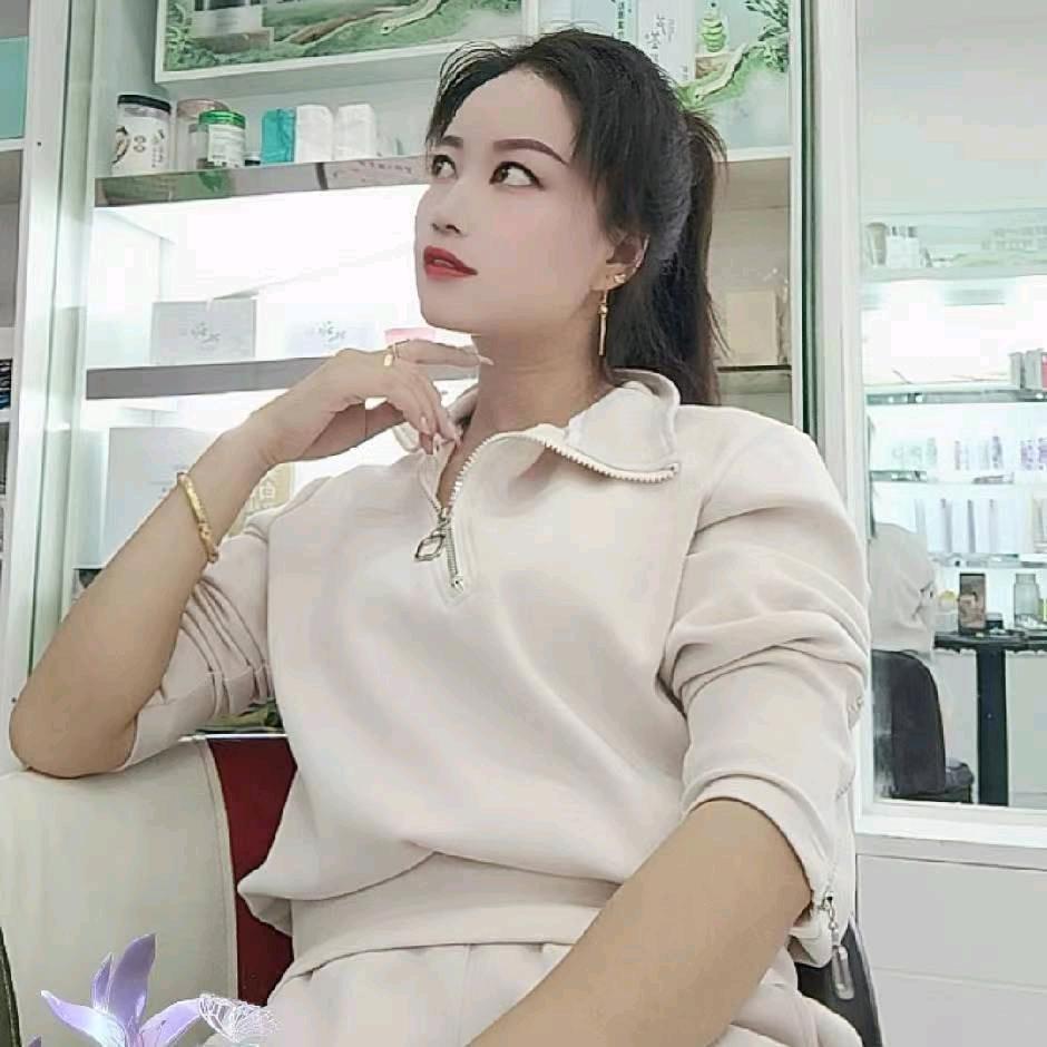 闷闷愁愁过一身