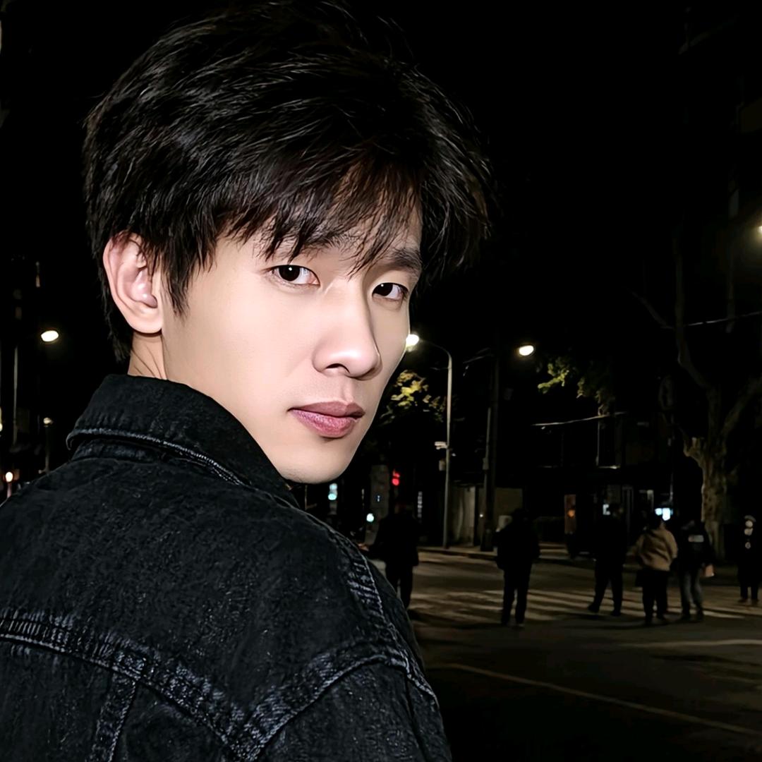 艾米˶o̴̶̷᷄‸o̴̶̷̥᷅˶