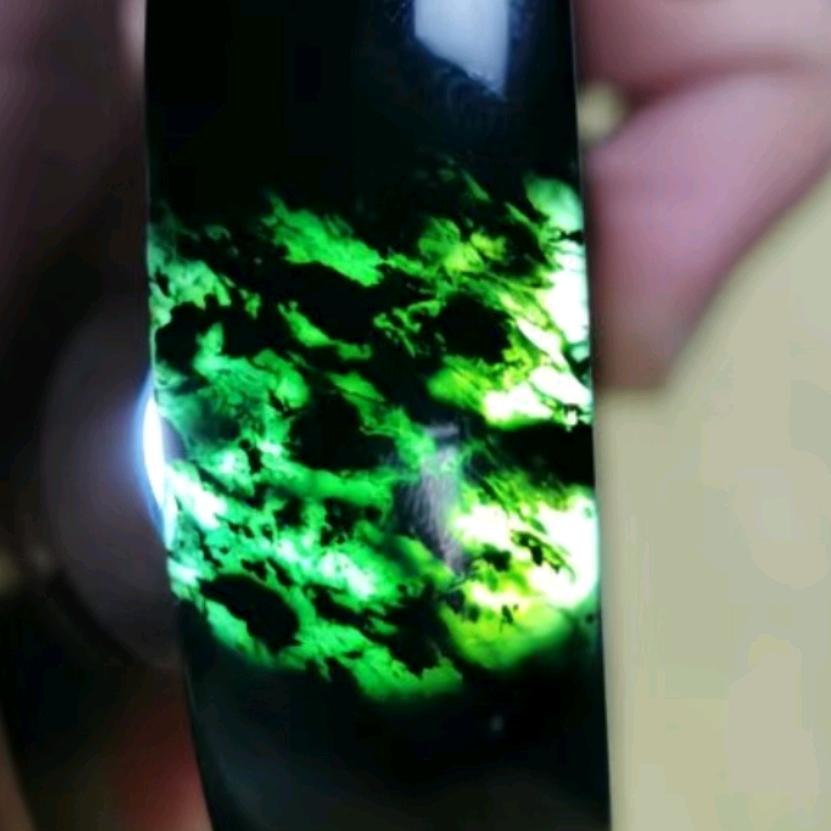 樱花树下的约定