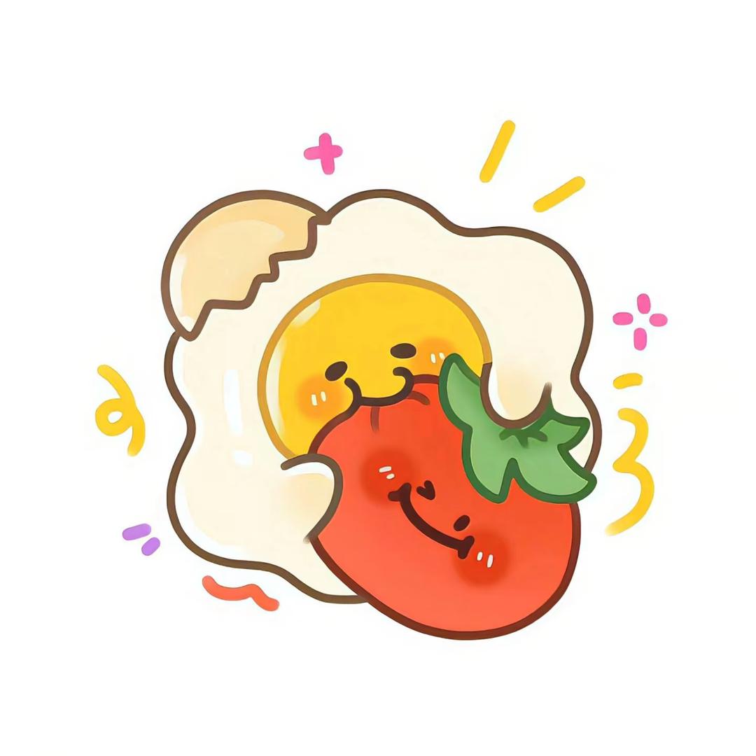 ❀恋屿～皖奈💒