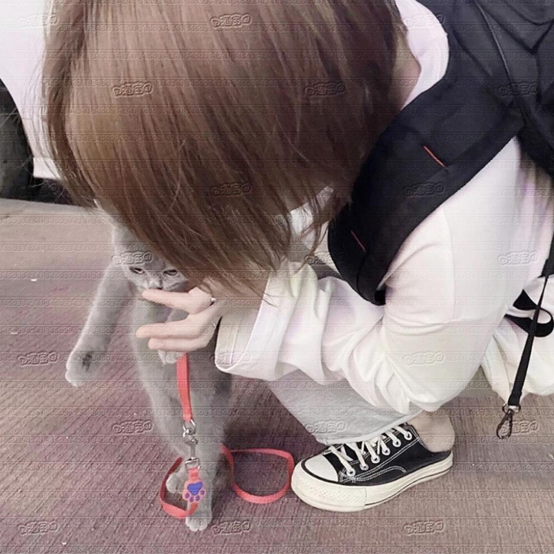 yy