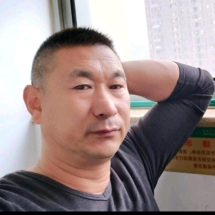 一夜风情。