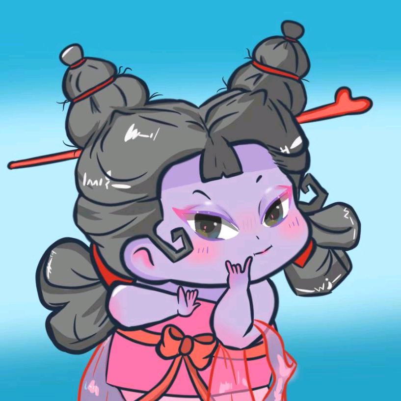 一只游戏精