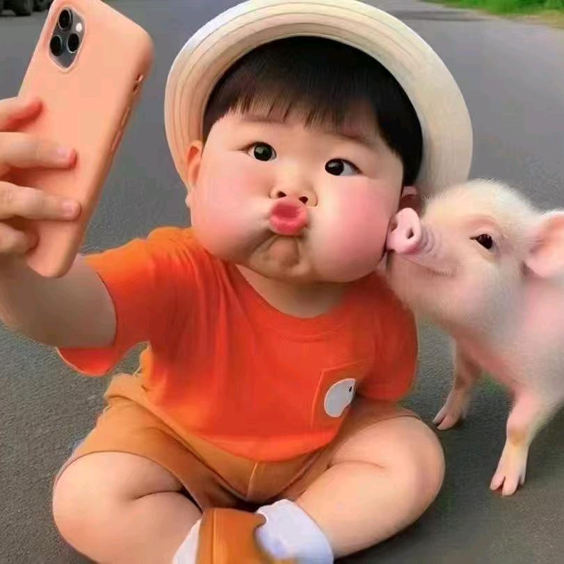 ٩(๛ 呆呆熊˘ ³˘)۶♥