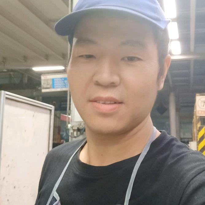 子か飞