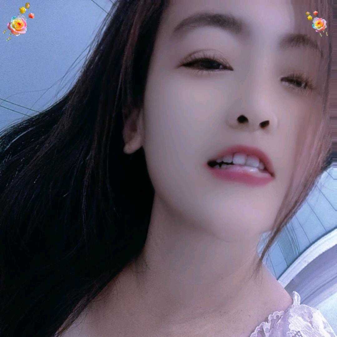 小龙女