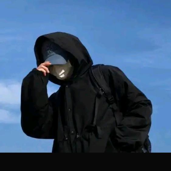 🌈🌈🌈樹。！🌲